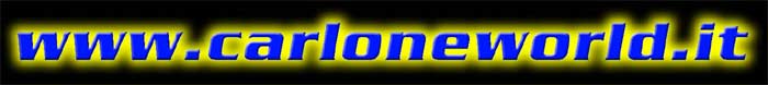 Carloneworld.it, il Portale del tutto gratis!